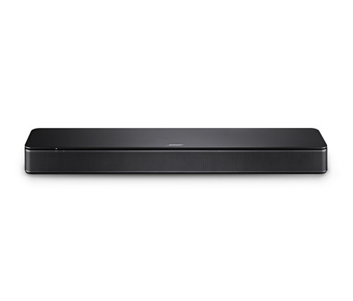 Bose speaker black - bose,