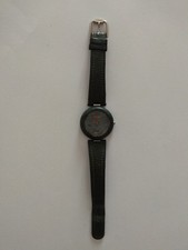 Tissot RockWatch R150 verde