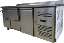 Tischkühlschrank ohne - tischkühlschrank,