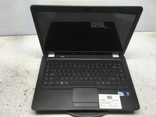 Compaq Presario CQ56-110US