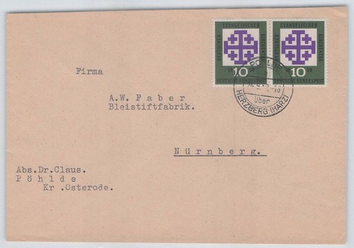 Bund 314 mef - nr.,