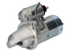 VALEO 458206 Starter Anlasser 1,2kW für NISSAN ALMERA I Hatchback (N15) 12V