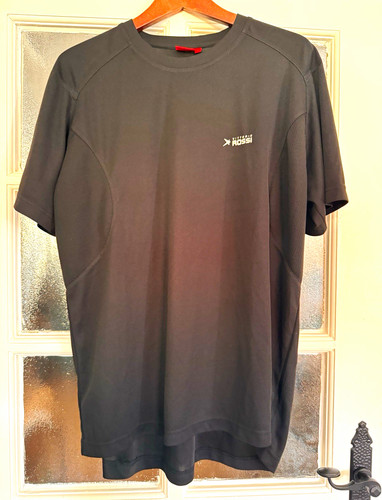 Vittorio rossi herren sport - rossi,