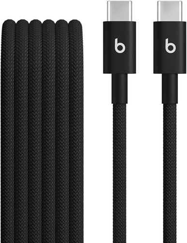 Beats typ auf gewebtes - auf, c