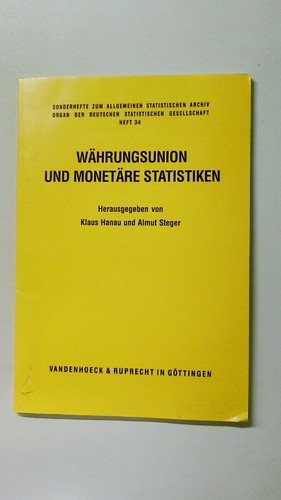 100132 uwe angenendt - 100132,