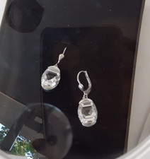 LLD La Luna Design Bergstein