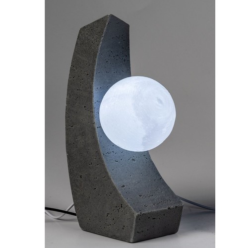 Akkubetriebene tischlampe - akkubetriebene,