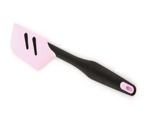 Tupperware griffbereit großer - griffbereit,