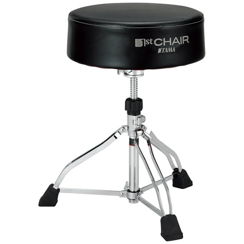 Tama ht830b 1st chair - -,