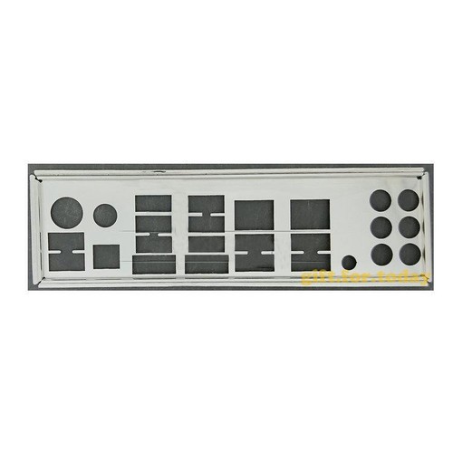 For p8p67 evo p8z68 - for,