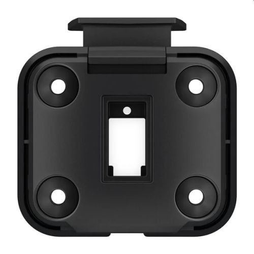Garmin motorradhalterung zumo - garmin,