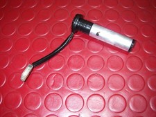 top Ölsensor  Öltankgeber Geber Öltank Öl ab 1981 Yamaha MX DT125MX DT175MX