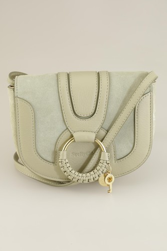 See chloe handtasche - by,
