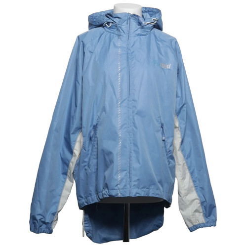Shamp allwetterjacke damen - shamp,, allwetterjacke,