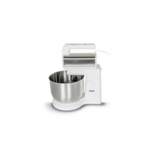 UNOLD 78720 Handmixer mit