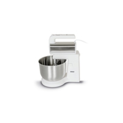 Unold 78720 handmixer mit - 78720,