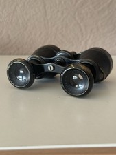 Antikes Fernglas Emil Busch