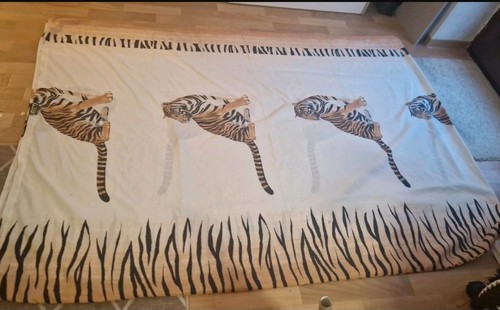 Bettwäsche 140x200