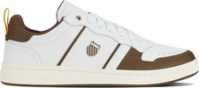 K Swiss Lozan Match LTH  EU44