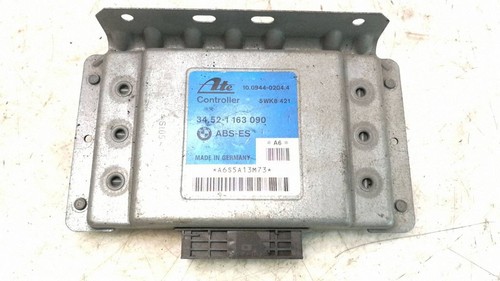 Bmw e36 1992 - e36,