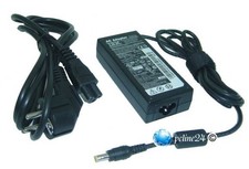 Original IBM Netzteil 75W 16V