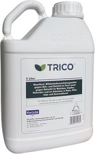 Trico Verbissschutzmittel 5L 