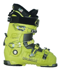 Dalbello Panterra 120 Herren