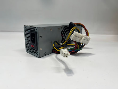 Dell optiplex gx520 gx620 - gx520,