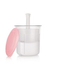 Tupperware Tafelperle Pikantus