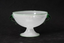 seltene sehr feine Murano