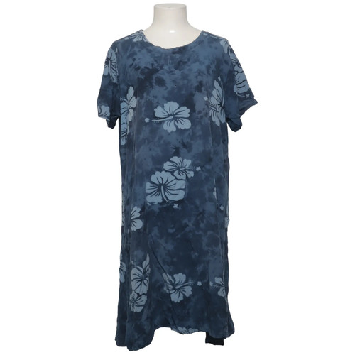 Hawaii kleid größe - hawaii,, kleid,