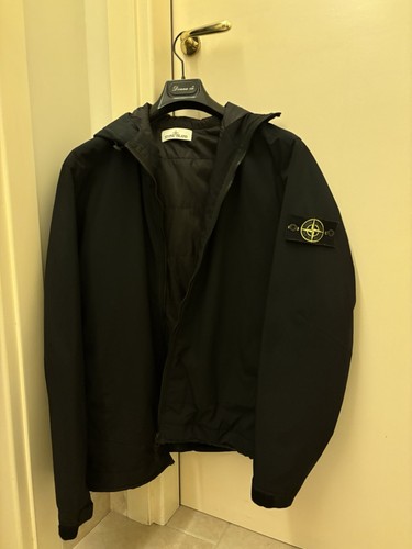Stone island softshelljacke - stone, softshelljacke-r