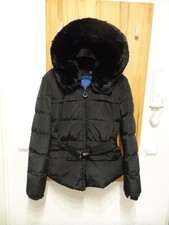 Wellensteyn Damen Jacke Größe M