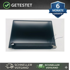 Lenovo IdeaPad 530s-14ikb
