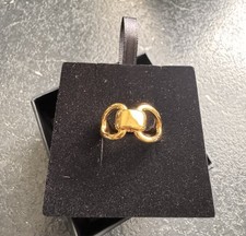 Thomas Sabo Damen Ring Gr. 58