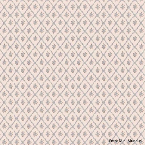 41188 tapete mini mundus - tapete,