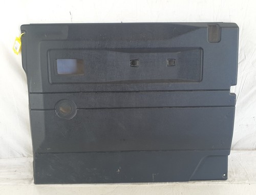 Muc2074 internes panel - internes,