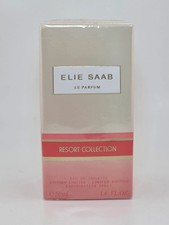 Elie Saab Le Parfum Resort