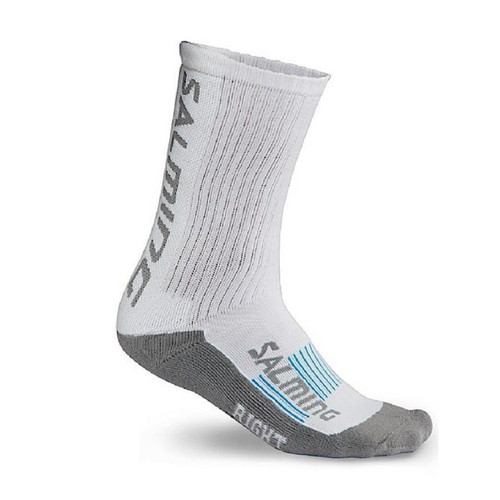 Salming advanced indoor socken - advanced,