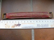 GRAMMOPHON-KOFFERGRIFF