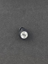 Sennheiser MOMENTUM True NUR