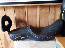 Corbin sitz fuer 1996 - 2003