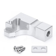 For Audi VW 2.0TDI Inlet