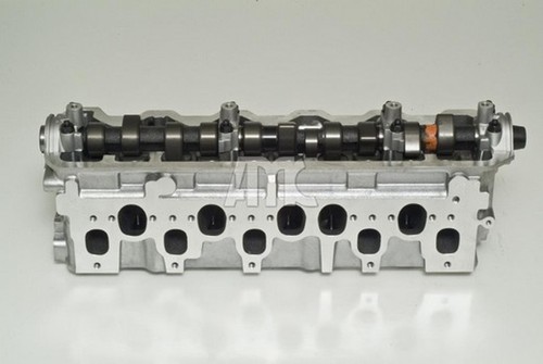 Amc zylinderkopf 908804 - amc,