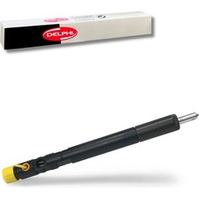 Delphi R04201D Einspritzventil