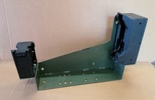 HK Gewehrhalter G36 Heckler&Koch Bundeswehr Waffenhalter Gewehrständer