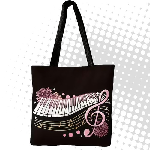 Große shopper tragetasche - große,