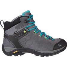 McKINLEY Denali II Mid AQX W