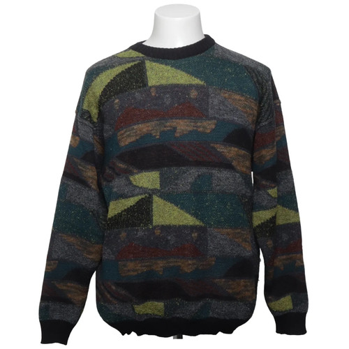 Enzo lorenzo strickpullover - enzo,