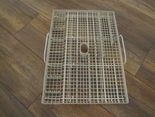 🔴Korb Besteckschublade